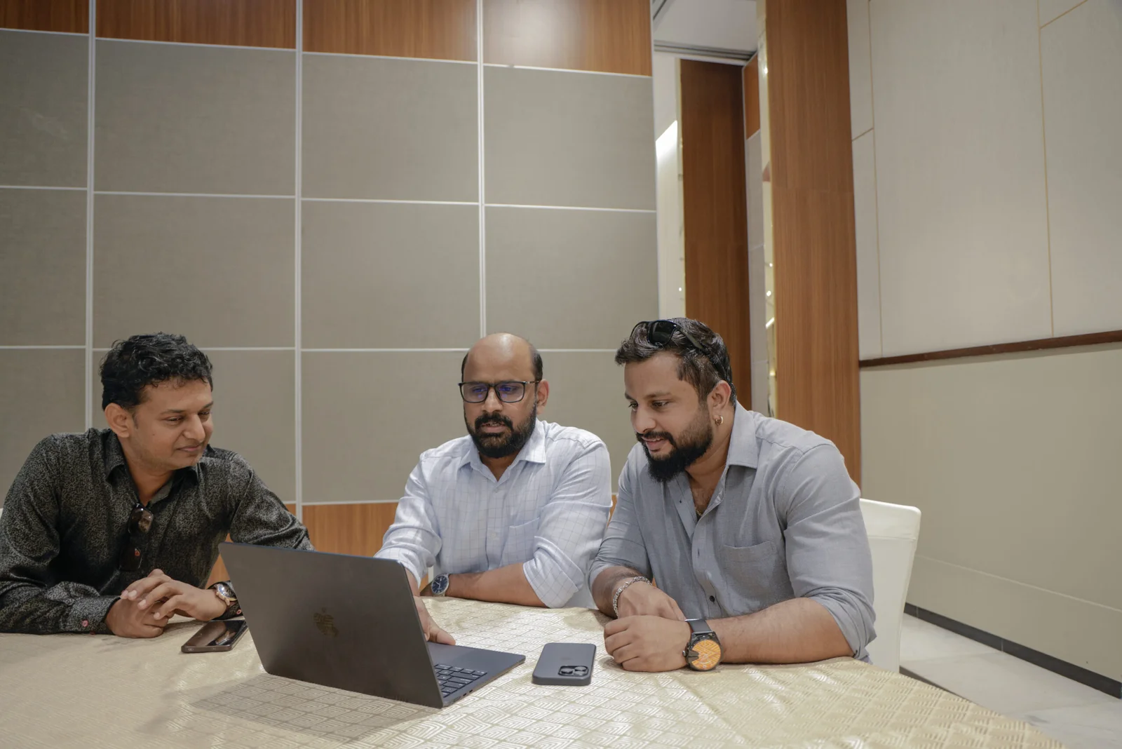 Digital Marketing Consultantion in Kerala