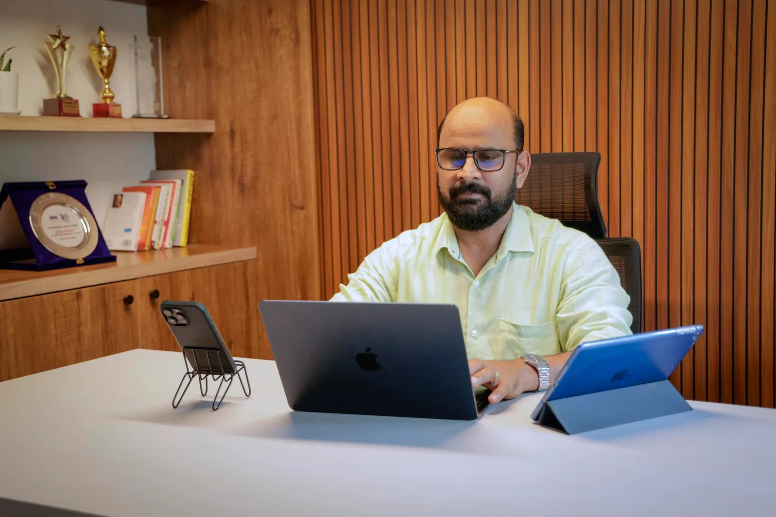 Digital Marketing Consultancy services in Kerala