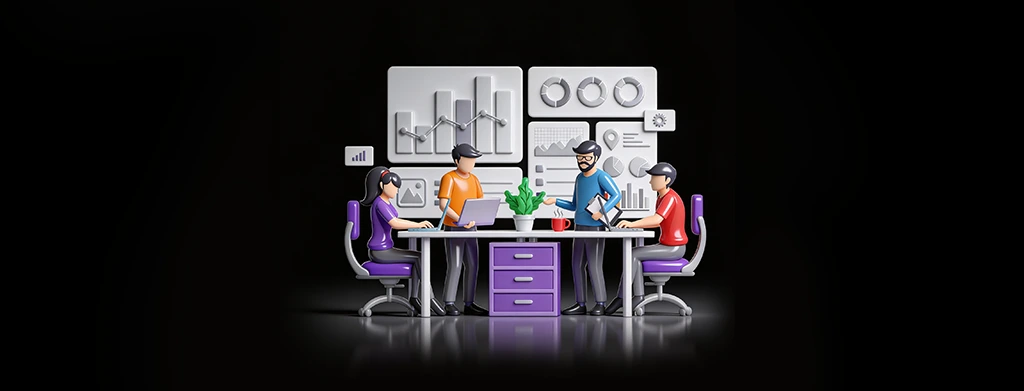 Digital Marketing Companies in Kerala